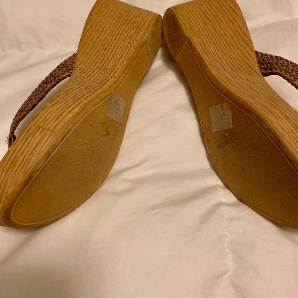 ✨Sandals✨ - Picture 5 of 5